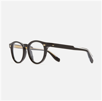 Monture de lunettes Cutler and Gross CGOP9378 48 01 - CGOP9378 48 01